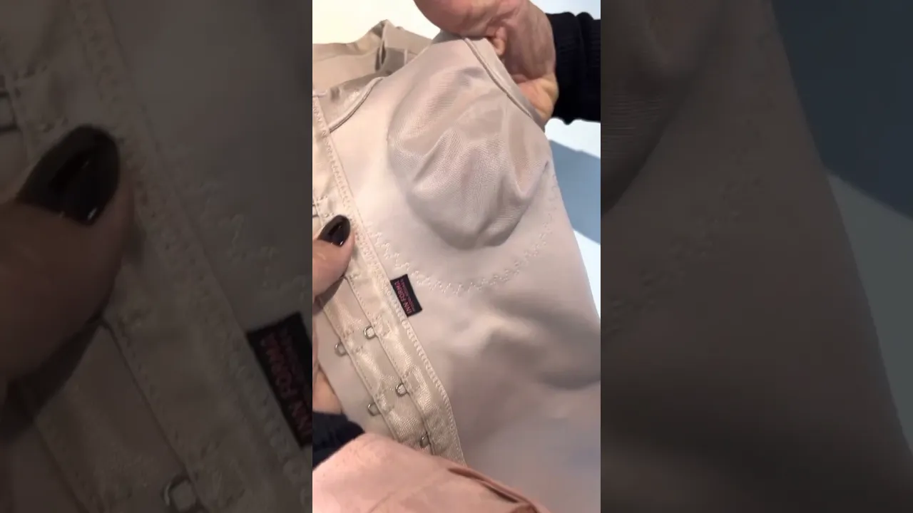 shorts youtube