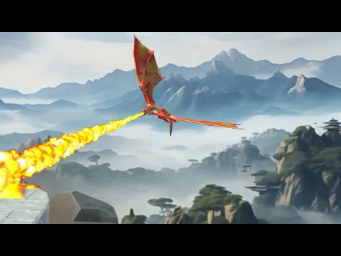 Video di Animal Revolt Battle Simulator