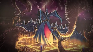 Déballage de Fate of the Elder Gods, un nouveau Kickstarter