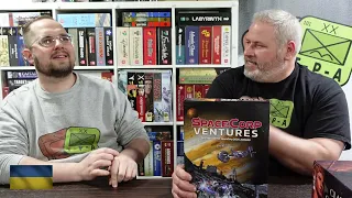 Too Big To Play - Monthly Debrief S2E2 - February 2022 - The Players' Aid