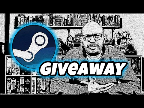 2000 SUBSCRIBERS GIVEAWAY | Random Thoughts - Ep.54