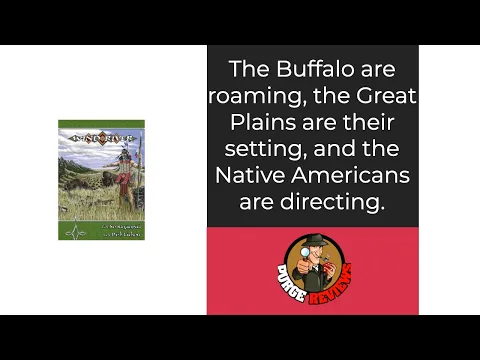 Wind River by Purge Reviews