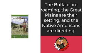 Wind River by Purge Reviews