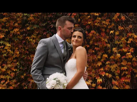 youtube-video-thumbnail