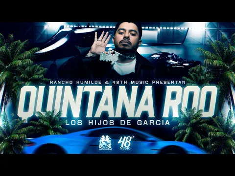 Video for event Video for event landing page