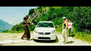 Le Dernier Bagnolard : bienvenue dans un monde sans voiture
