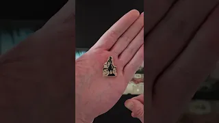 The Shadow Theater: The Legend of the Monkey King - Space Cowboys - Unboxing