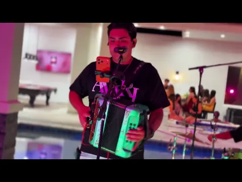 Video for event Video for event landing page