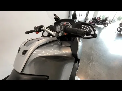 2005 Bmw R1200rt Thumbnail alt