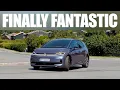 VW ID.3 NEO | NEO = PERFECTION ! BEST EV FOR 35K€