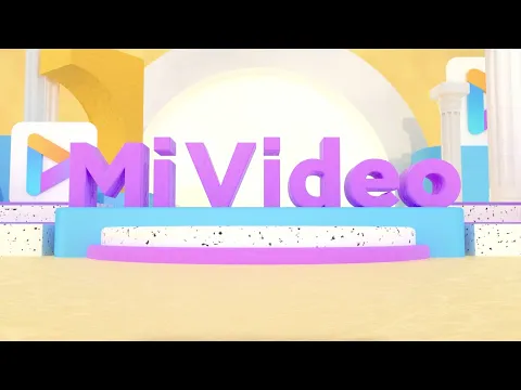Video Mi Video