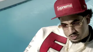 Shoreline Mafia - Change Ya Life