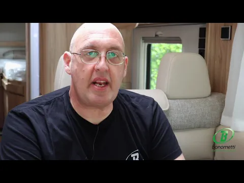 youtube-video-thumbnail