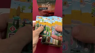 be surtain not to miss this #boardgamedesign #boardgaming