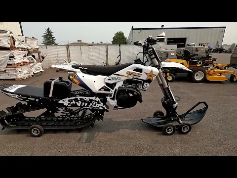 2025 Husqvarna Fc 450 Factory Edition Thumbnail alt