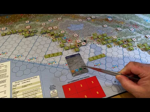 D Day at Saipan Part 21