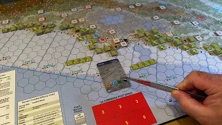 D Day at Saipan Part 21