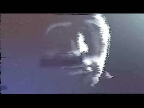 Video de Seven - Deadly Revelation