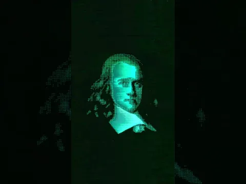Seditious Libel