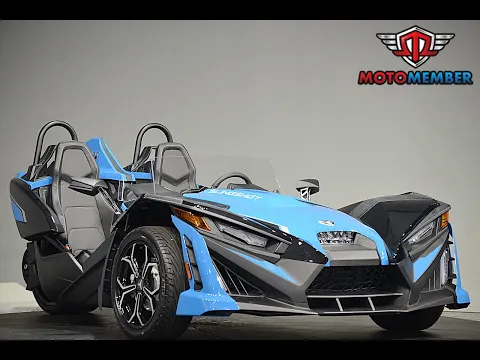 2026 Slingshot Slr Manual Thumbnail alt