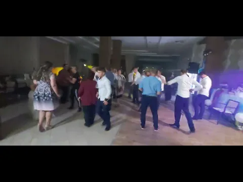 youtube-video-thumbnail