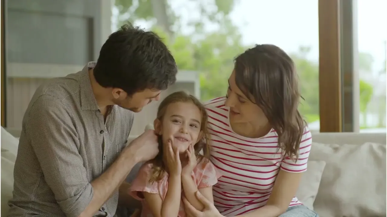 Vídeo de DimoraBella