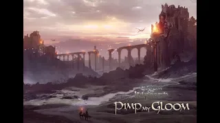 Basic + Exp. (short)