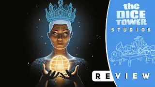AI: 100% Human Review: Integrate, Thrive, Score.