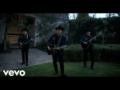 Video for event Video for event landing page