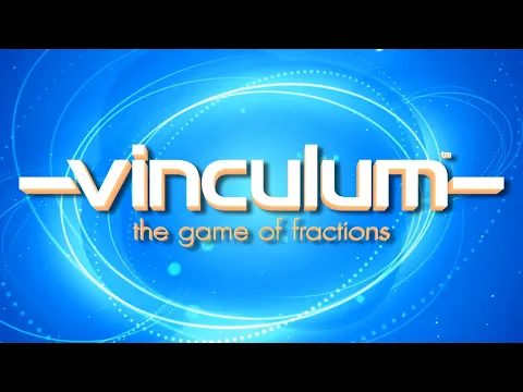 Vinculum