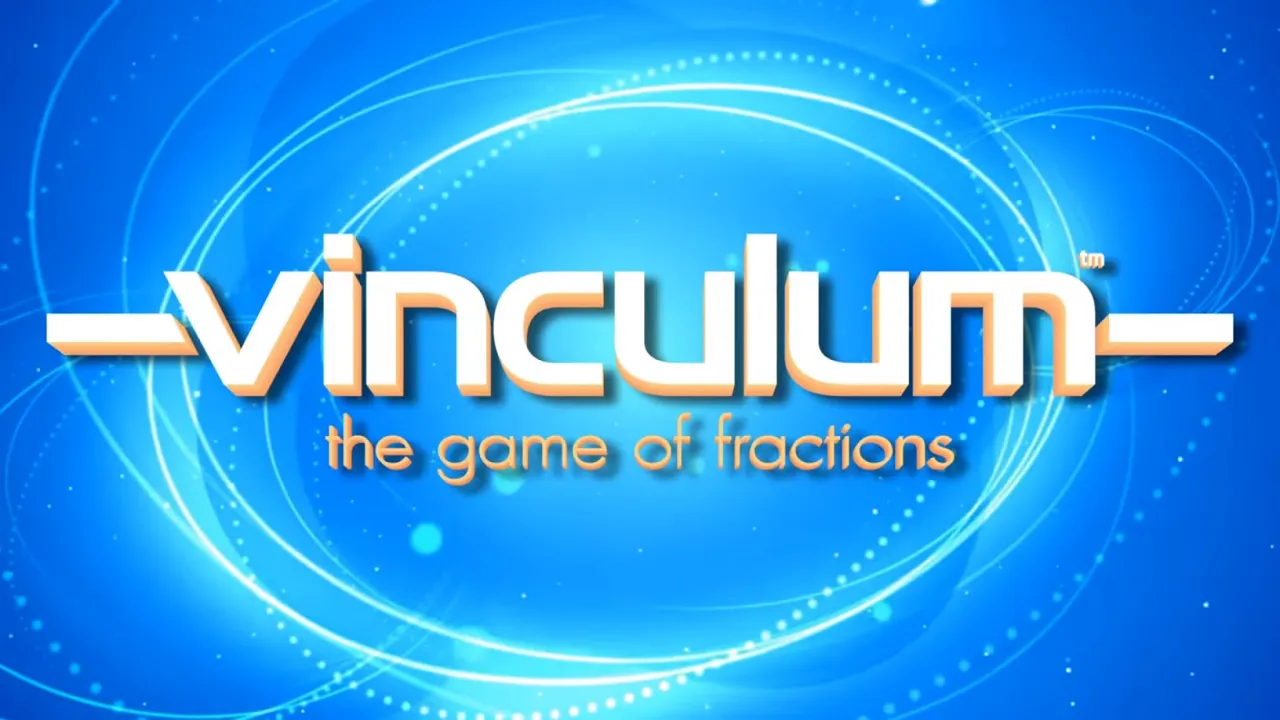 Vinculum