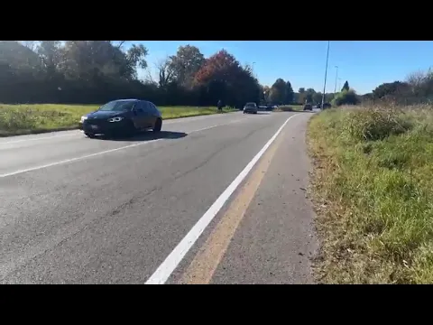 Youtube Preview