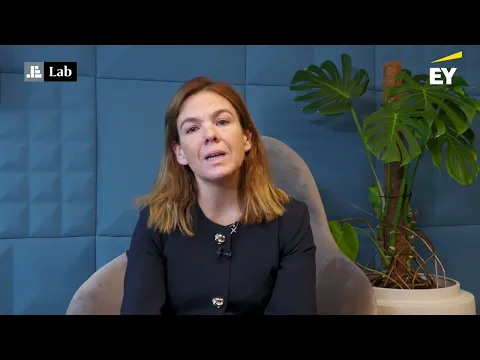 youtube-video-thumbnail