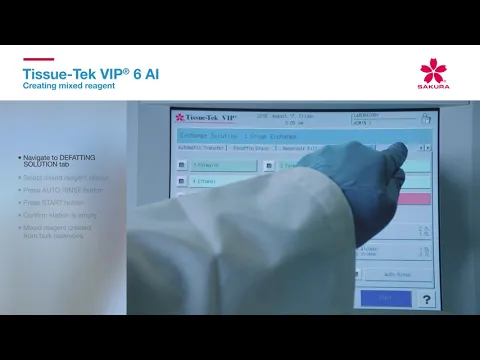 youtube-video-thumbnail