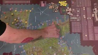 2020 War and Peace 10