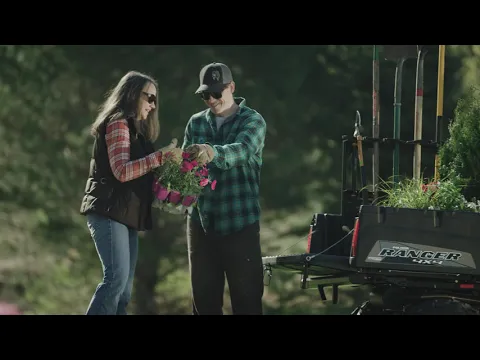 Polaris Ranger 1000 Eps *garantie 2 Ans🙏 2026 Thumbnail alt