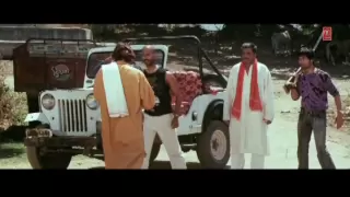Saathi Sanghati - Bhojpuri Movie