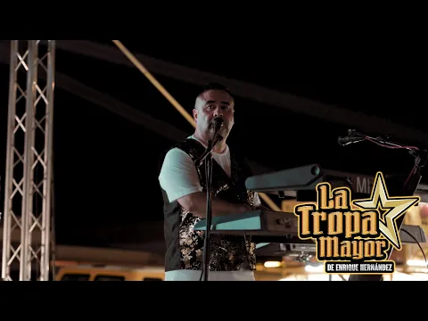 Video for event Video for event landing page