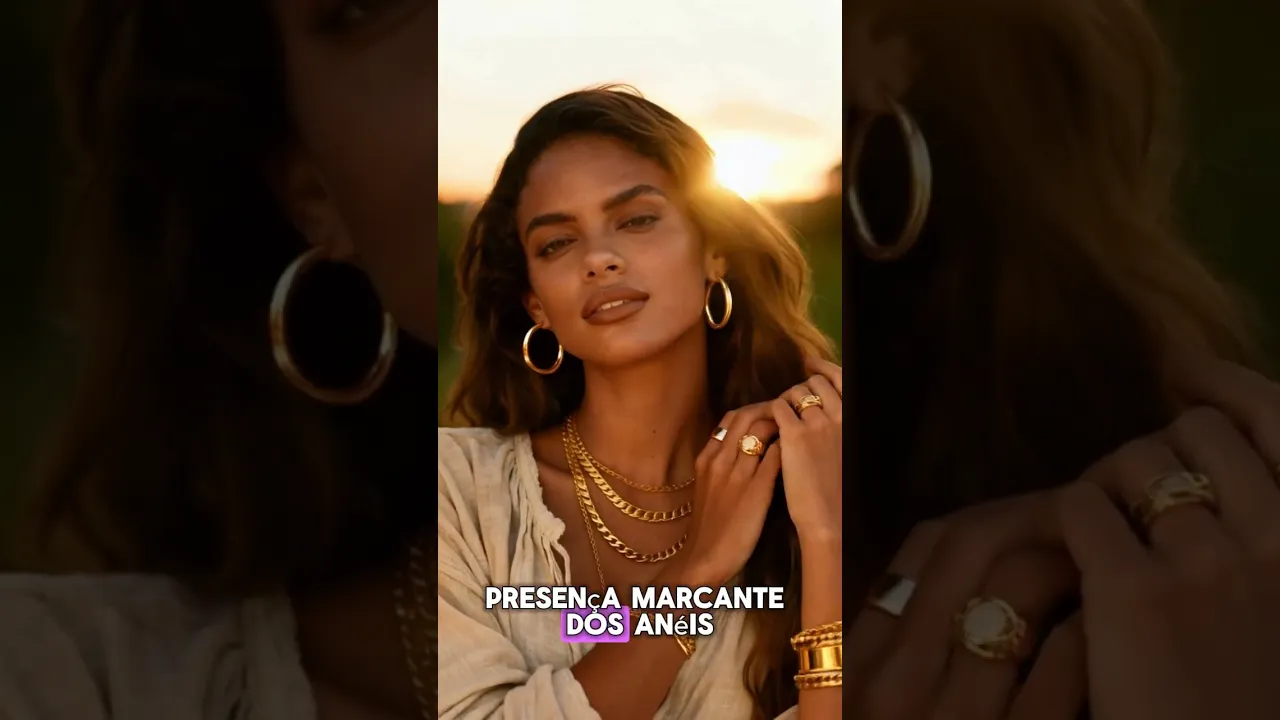 Video de Yvsemijoias