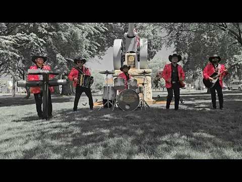 Video for event Video for event landing page