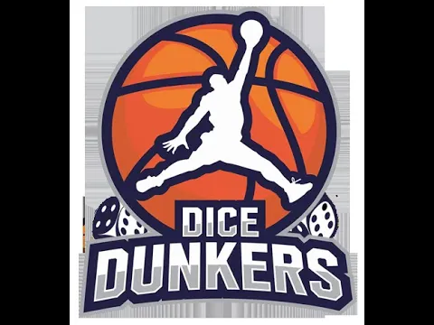 Dice Dunkers game overwiev