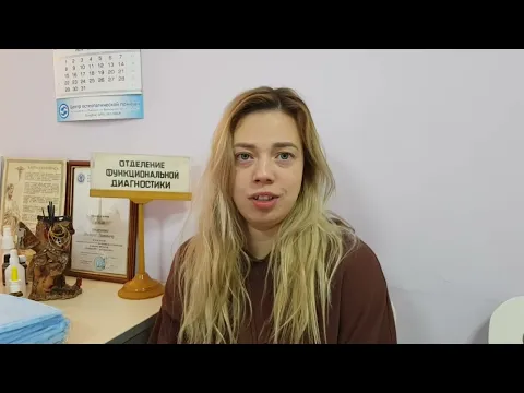 youtube-video-thumbnail