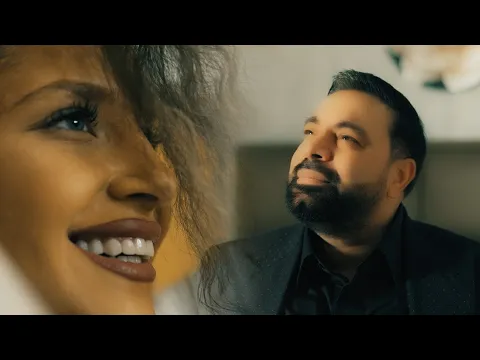 Florin Salam