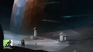 Rahdo Runs Through►►► Ganymede