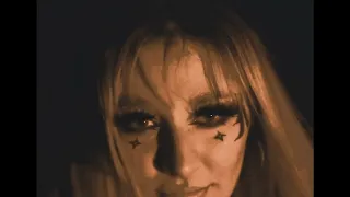 Panteros666 x REEZA - Spooky Bitch (Official Video) [Ultra Music]