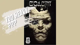 Everything We Know About Golem