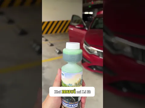 youtube-video-thumbnail