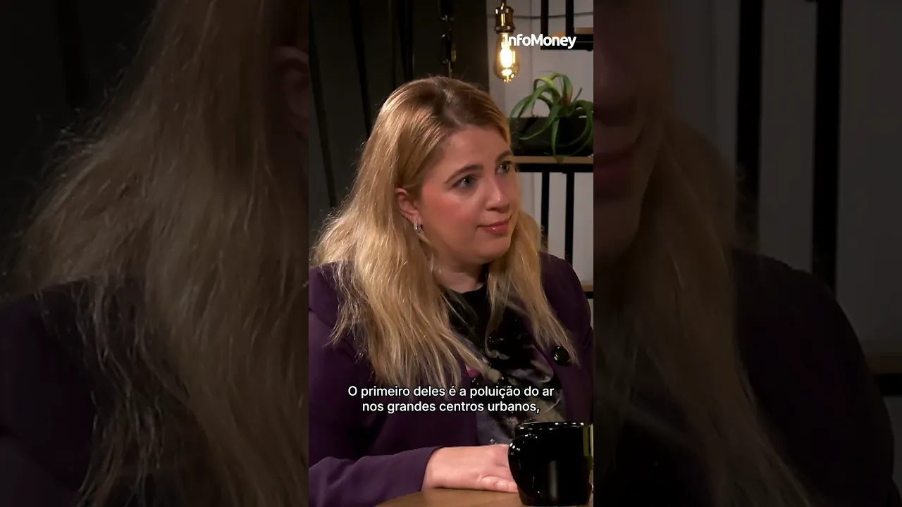 Imagem da matéria