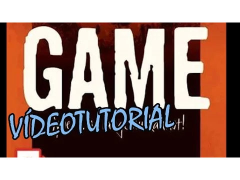 The Game - Juego de mesa - Reseña/aprende a jugar