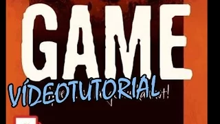 The Game - Juego de mesa - Reseña/aprende a jugar